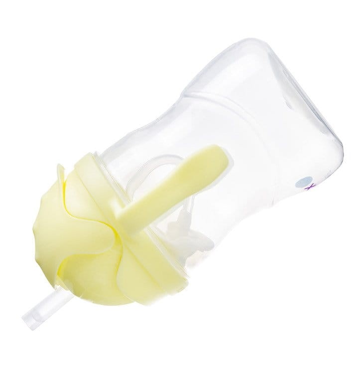 b-box-bidon-ze-slomka-240-ml-gelato-banana-split-polkabubu-4.jpg
