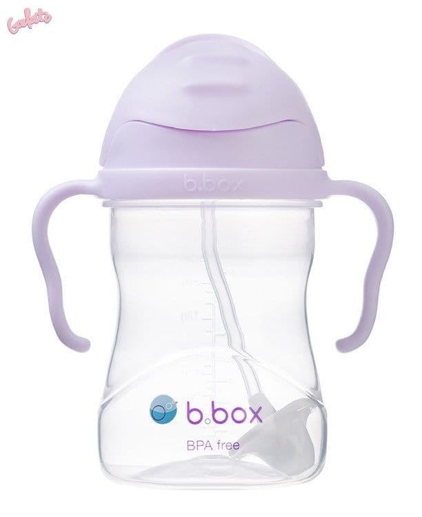 b-box-bidon-ze-slomka-240-ml-gelato-Boysenberry-polkabubu-1.jpg
