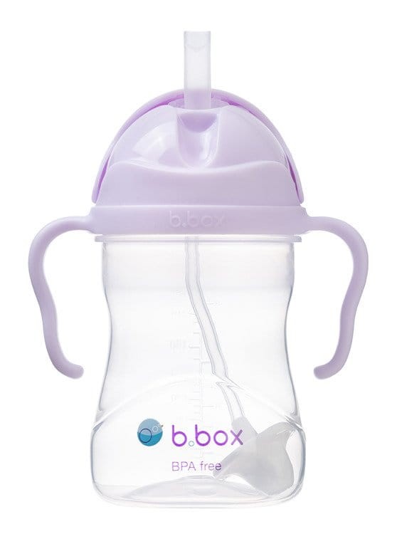b-box-bidon-ze-slomka-240-ml-gelato-Boysenberry-polkabubu-2.jpg