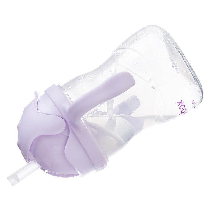 b-box-bidon-ze-slomka-240-ml-gelato-Boysenberry-polkabubu-3.jpg