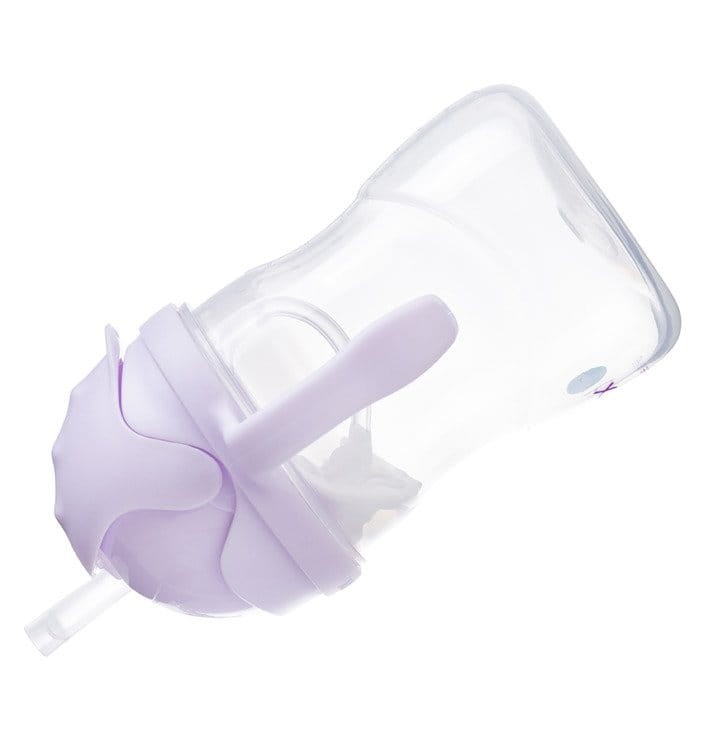 b-box-bidon-ze-slomka-240-ml-gelato-Boysenberry-polkabubu-4.jpg