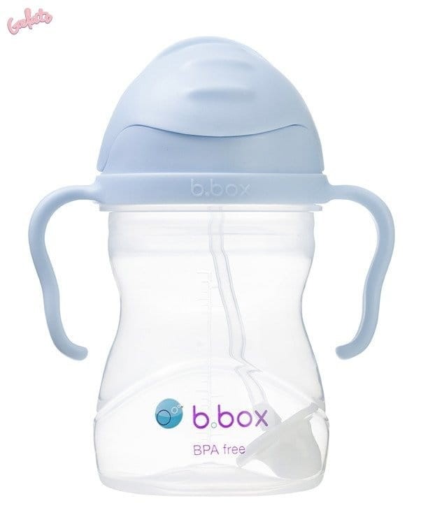 b-box-bidon-ze-slomka-240-ml-gelato-Bubblegum-polkabubu-1.jpg