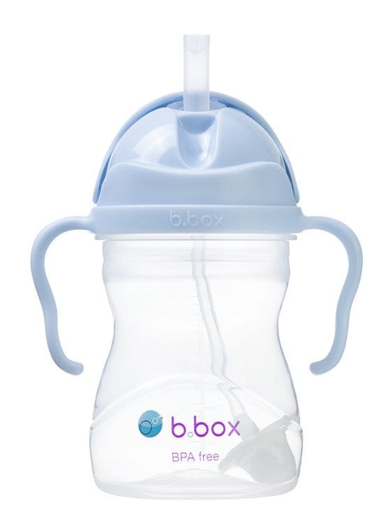b-box-bidon-ze-slomka-240-ml-gelato-Bubblegum-polkabubu-2.jpg