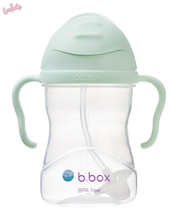 b-box-bidon-ze-slomka-240-ml-gelato-Pistachio-polkabubu-1.jpg