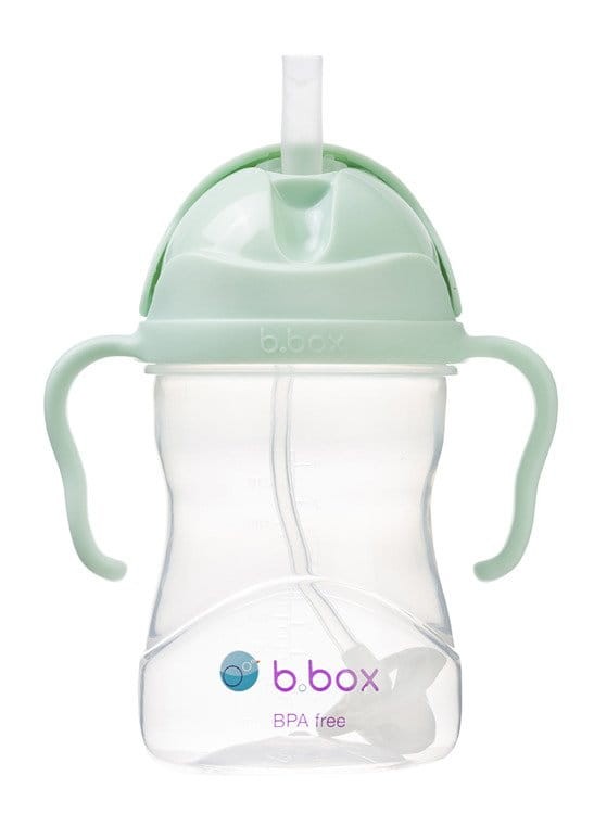 b-box-bidon-ze-slomka-240-ml-gelato-Pistachio-polkabubu-2.jpg