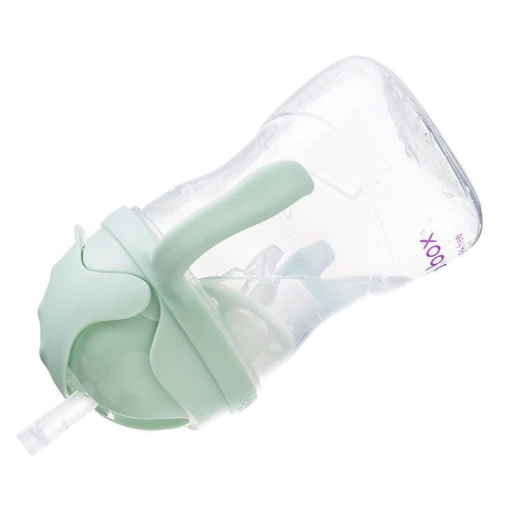 b-box-bidon-ze-slomka-240-ml-gelato-Pistachio-polkabubu-3.jpg