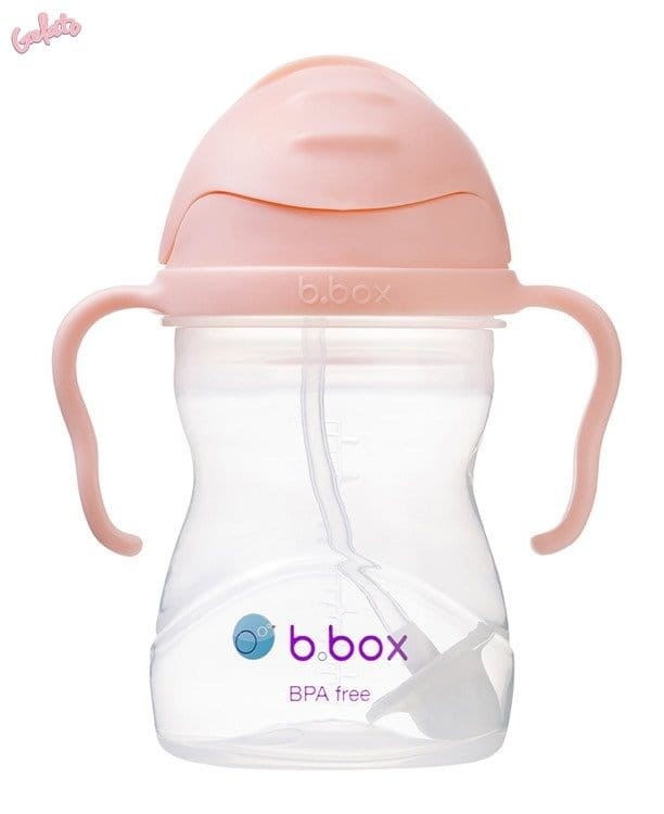b-box-bidon-ze-slomka-240-ml-gelato-Tutti-Frutti-polkabubu-1.jpg