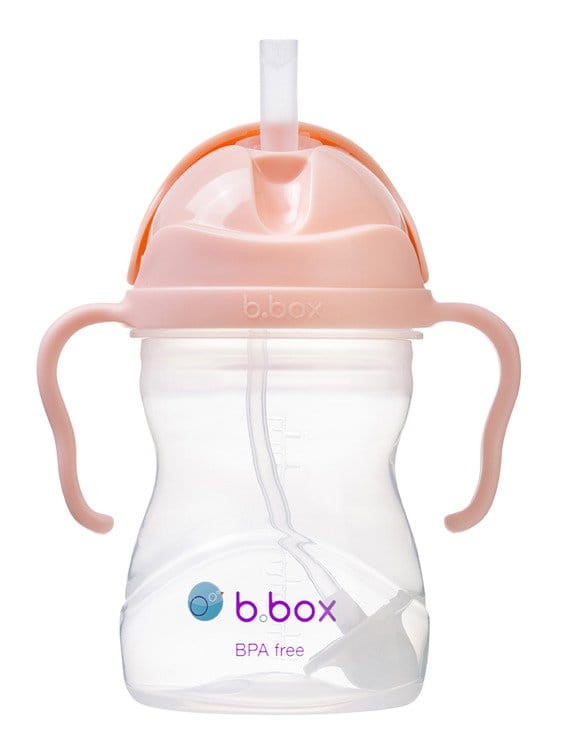 b-box-bidon-ze-slomka-240-ml-gelato-Tutti-Frutti-polkabubu-2.jpg