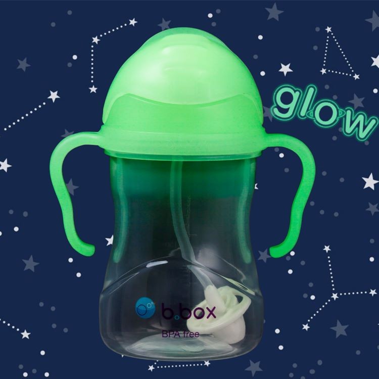 b-box-bidon-ze-slomka-240-ml-glow-in-dark-polkabubu-1.jpg