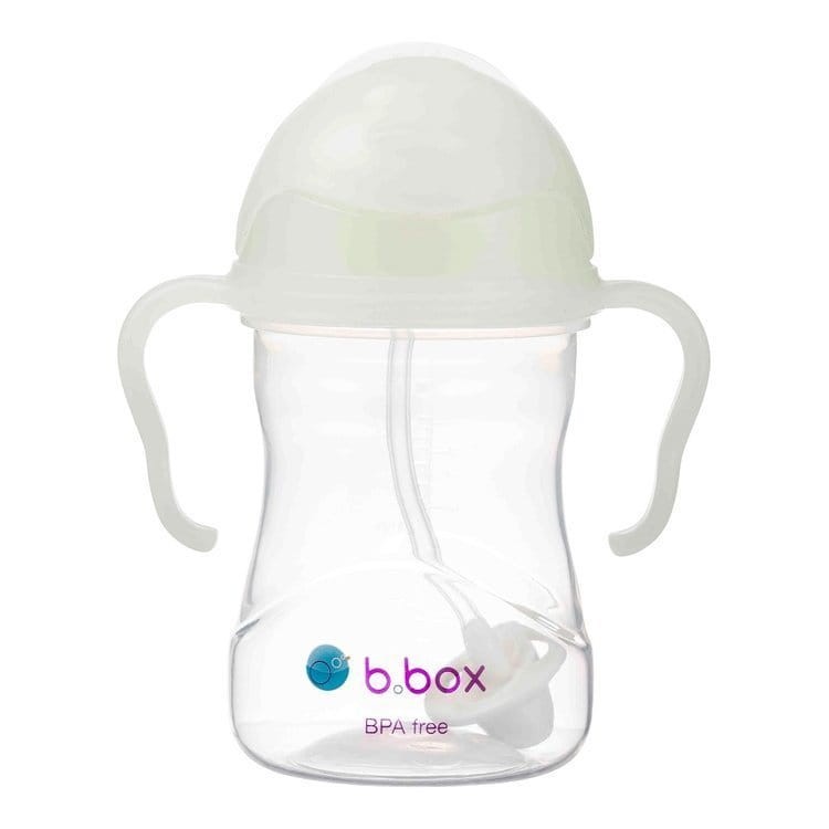 b-box-bidon-ze-slomka-240-ml-glow-in-dark-polkabubu-2.jpg