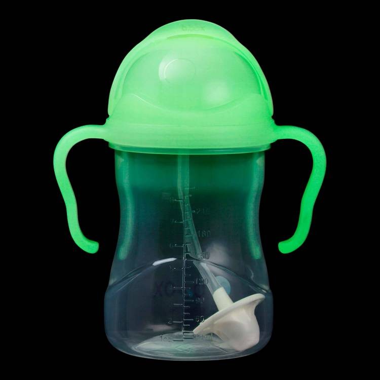b-box-bidon-ze-slomka-240-ml-glow-in-dark-polkabubu-3.jpg