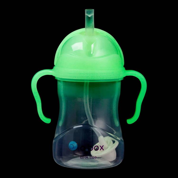 b-box-bidon-ze-slomka-240-ml-glow-in-dark-polkabubu-4.jpg