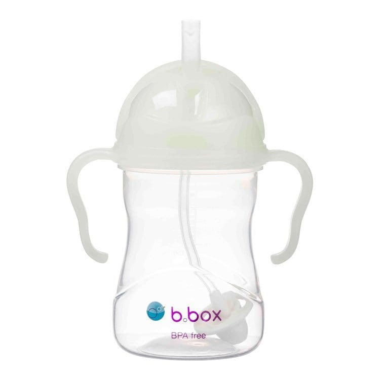 b-box-bidon-ze-slomka-240-ml-glow-in-dark-polkabubu-5.jpg
