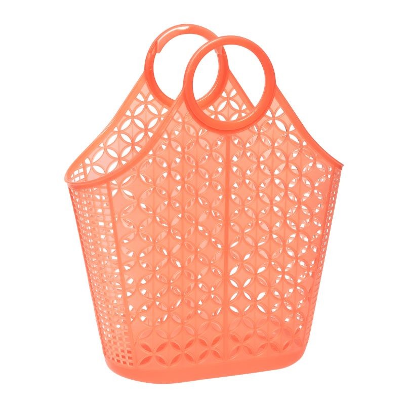 Sunjellies-Koszyk-Atomic-neon-orange-polkabubu-1.jpg