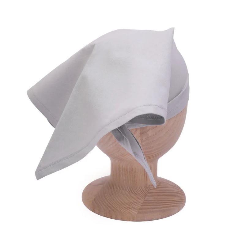 ulka-chusta-bawelniana-grey-polkabubu-2.jpg