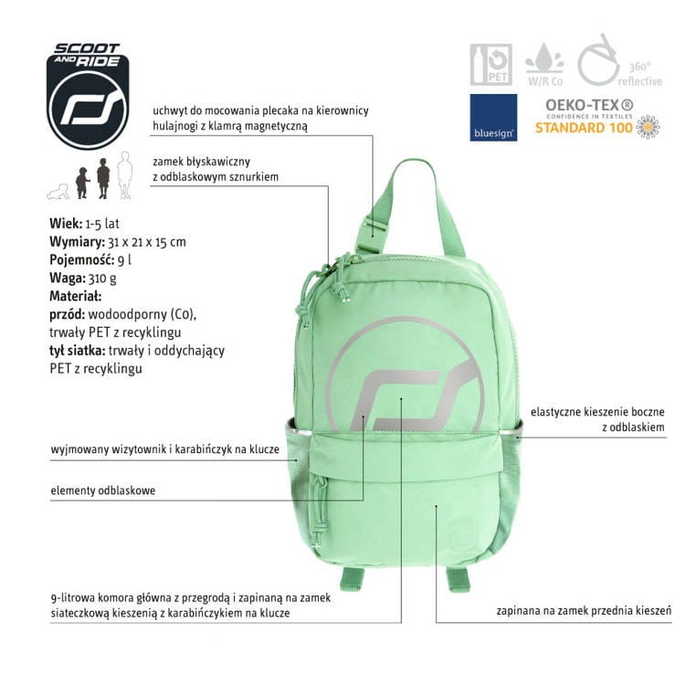 SCOOTANDRIDE-Plecak-na-hulajnoge-dla-dzieci-9l-1-5-lat-Kiwi-polkabubu-3.jpg