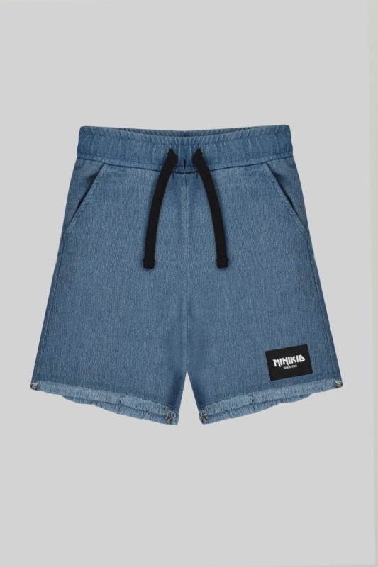 minikid-ULTRA COMFORT FIT SHORTS_01-polkabubu-18.jpg
