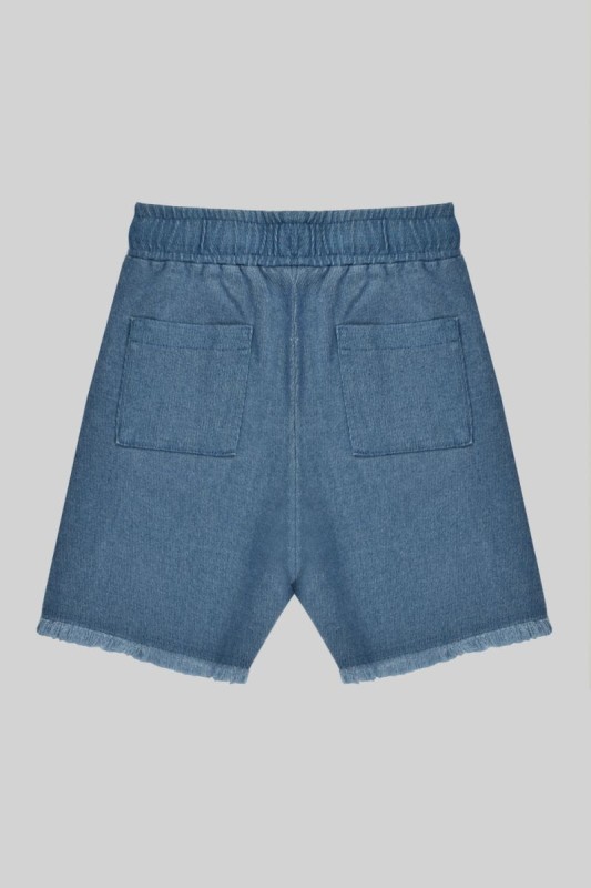 minikid-ULTRA COMFORT FIT SHORTS_02-polkabubu-1.jpg
