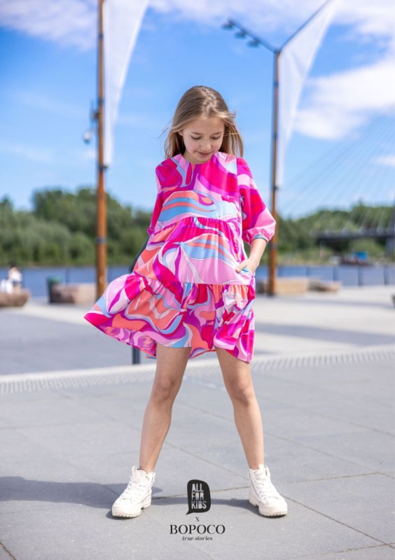 all-for-kids-bopoco-polkabubu-17.jpg