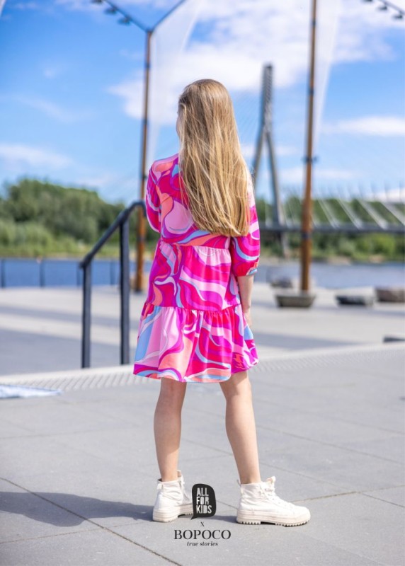 all-for-kids-bopoco-polkabubu-18.jpg