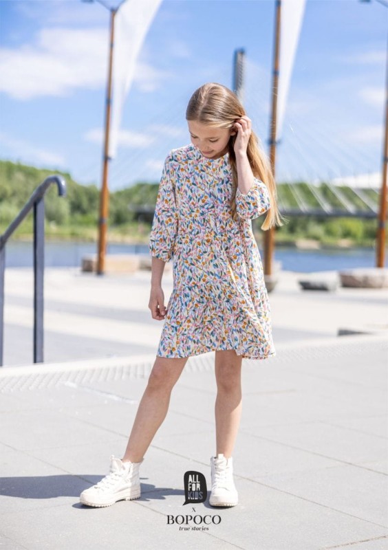 all-for-kids-bopoco-polkabubu-23.jpg