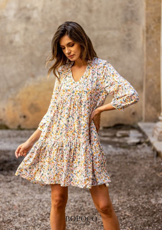 all-for-kids-bopoco-polkabubu-60.jpg