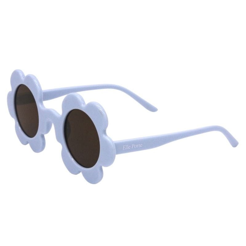 elle-porte-okulary-bellis-powder-blue-polkabubu-1.jpg