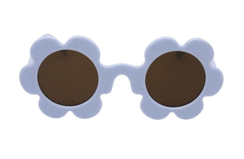 elle-porte-okulary-bellis-powder-blue-polkabubu-2.jpg