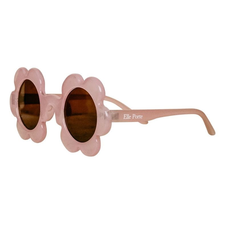 elle-porte-okulary-bellis-fairyflos-polkabubu-1.jpg