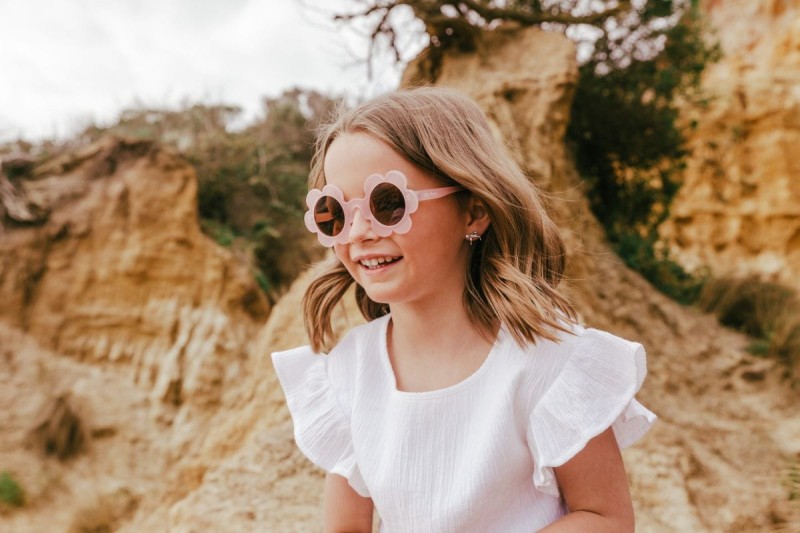 elle-porte-okulary-bellis-fairyflos-polkabubu-1c.jpg