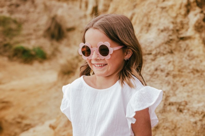 elle-porte-okulary-bellis-fairyflos-polkabubu-1d.jpg