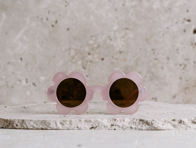 elle-porte-okulary-bellis-fairyflos-polkabubu-1e.jpg