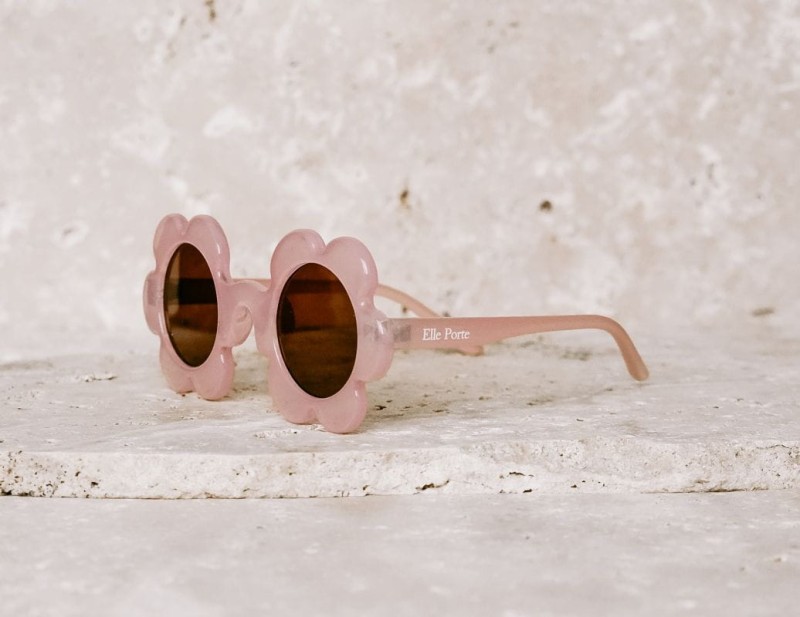 elle-porte-okulary-bellis-fairyflos-polkabubu-1f.jpg