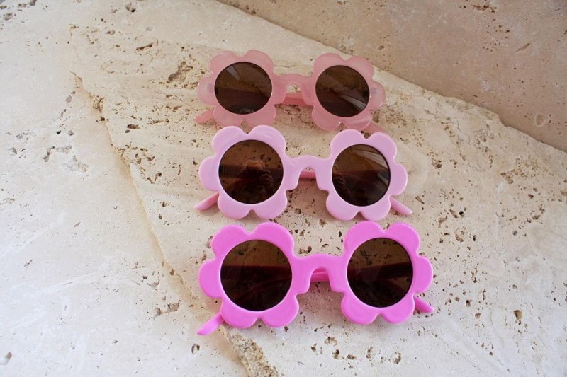 elle-porte-okulary-bellis-fairyflos-polkabubu-2.jpg