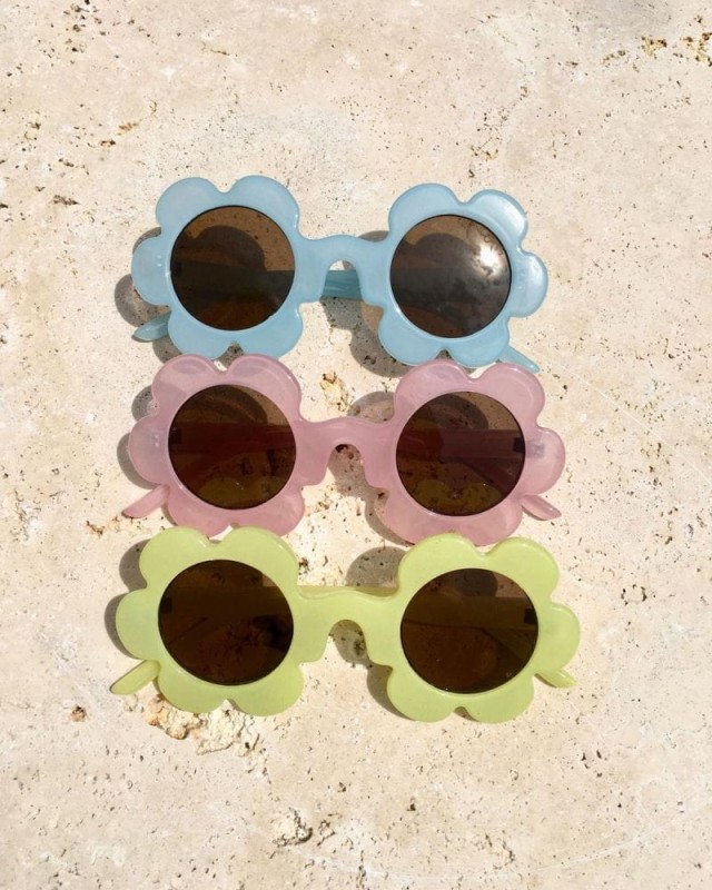 elle-porte-okulary-bellis-fairyflos-polkabubu-3.jpg