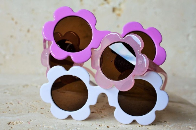 elle-porte-okulary-bellis-fairyflos-polkabubu-4.jpg