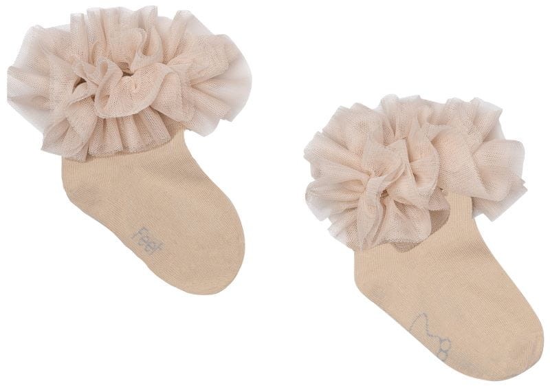 mamas-feet-skarpetki-tutu-bez-polkabubu-1.jpg