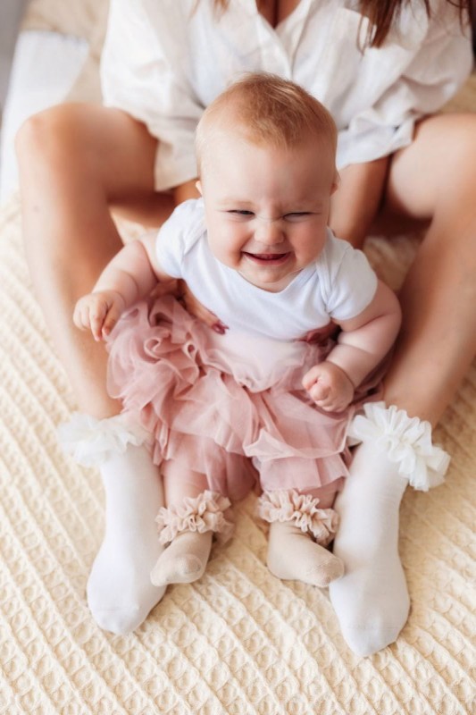 mamas-feet-skarpetki-tutu-polkabubu-13.jpg