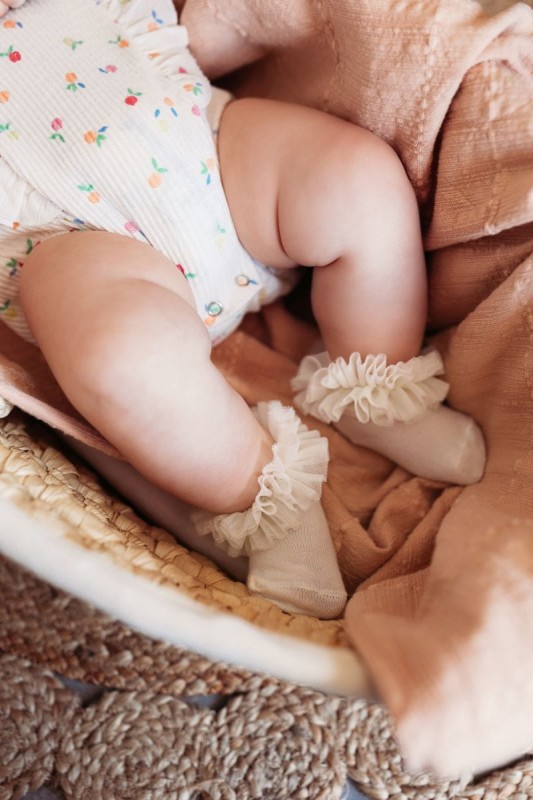 mamas-feet-skarpetki-tutu-polkabubu-17.jpg