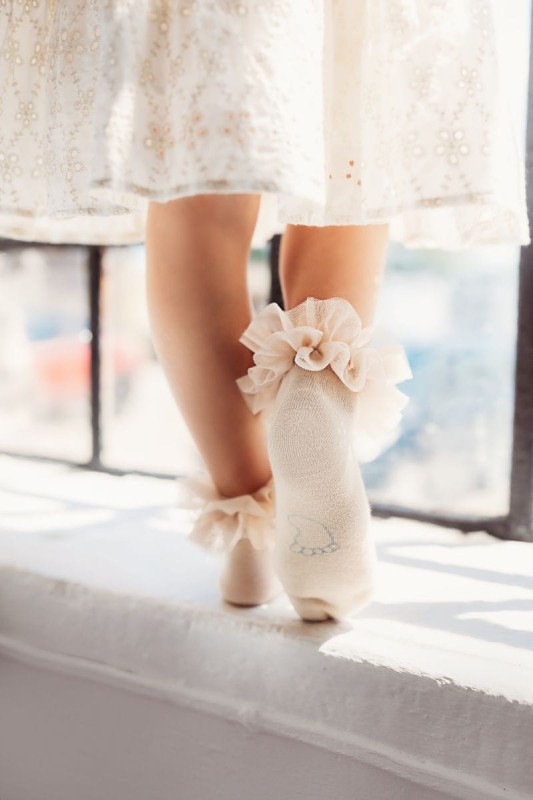 mamas-feet-skarpetki-tutu-polkabubu-26.jpg