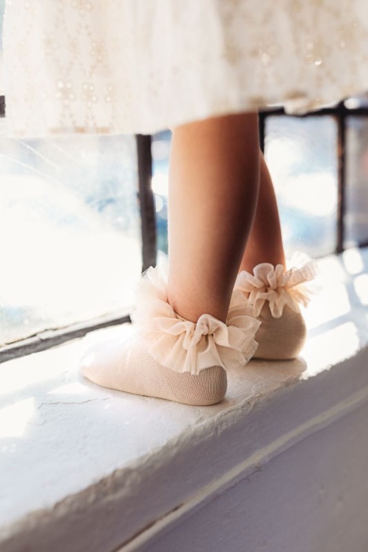mamas-feet-skarpetki-tutu-polkabubu-27.jpg