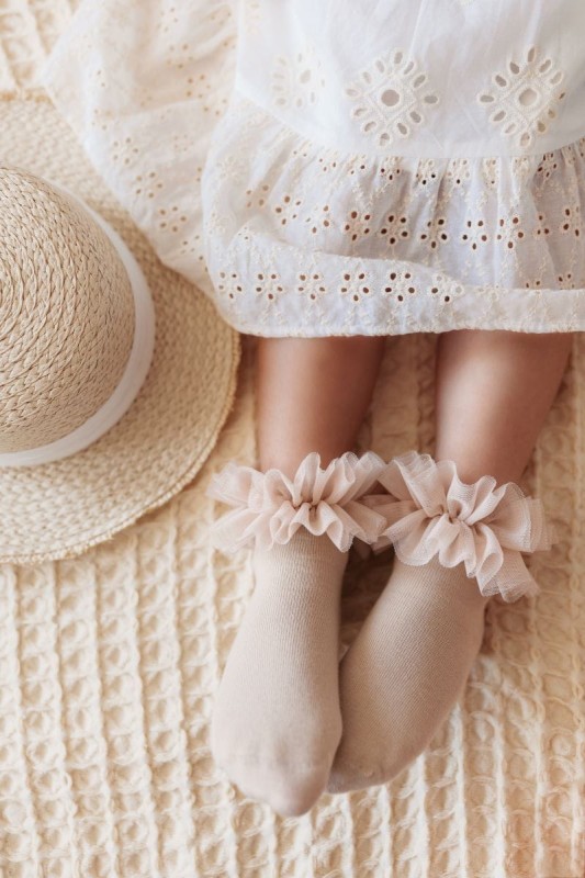 mamas-feet-skarpetki-tutu-polkabubu-29.jpg