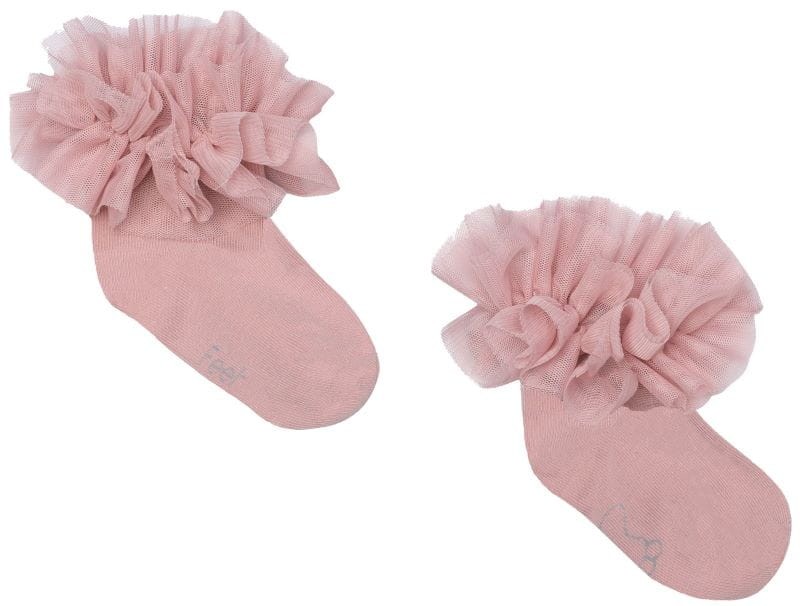 mamas-feet-skarpetki-tutu-brudny-roz-polkabubu-1.jpg