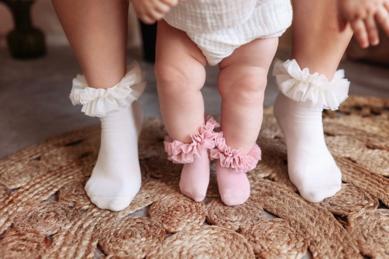 mamas-feet-skarpetki-tutu-polkabubu-16.jpg