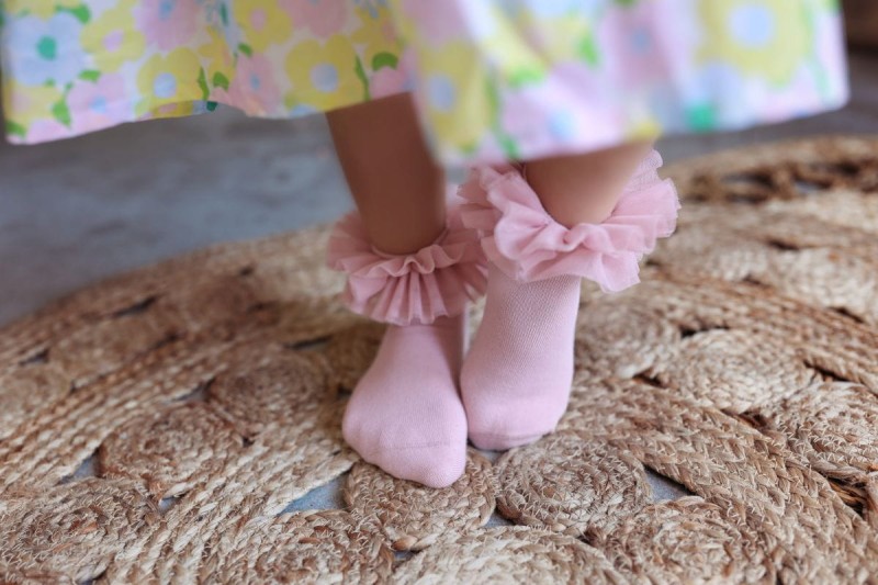 mamas-feet-skarpetki-tutu-polkabubu-30.jpg