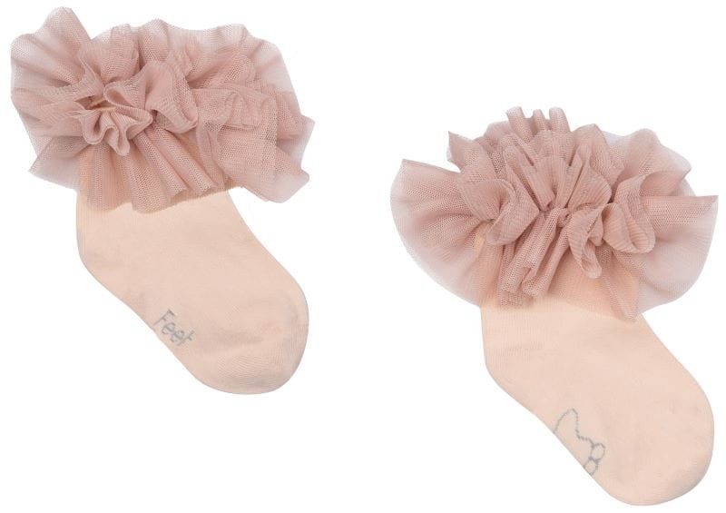 mamas-feet-skarpetki-tutu-wenecki-roz-polkabubu-1.jpg