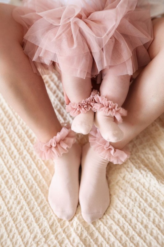 mamas-feet-skarpetki-tutu-polkabubu-7.jpg