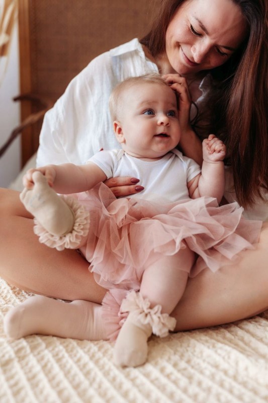 mamas-feet-skarpetki-tutu-polkabubu-10.jpg