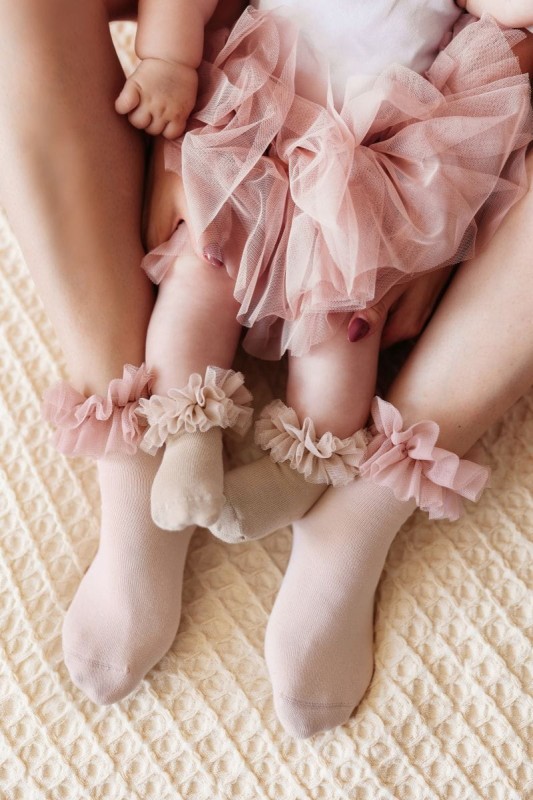 mamas-feet-skarpetki-tutu-polkabubu-12.jpg
