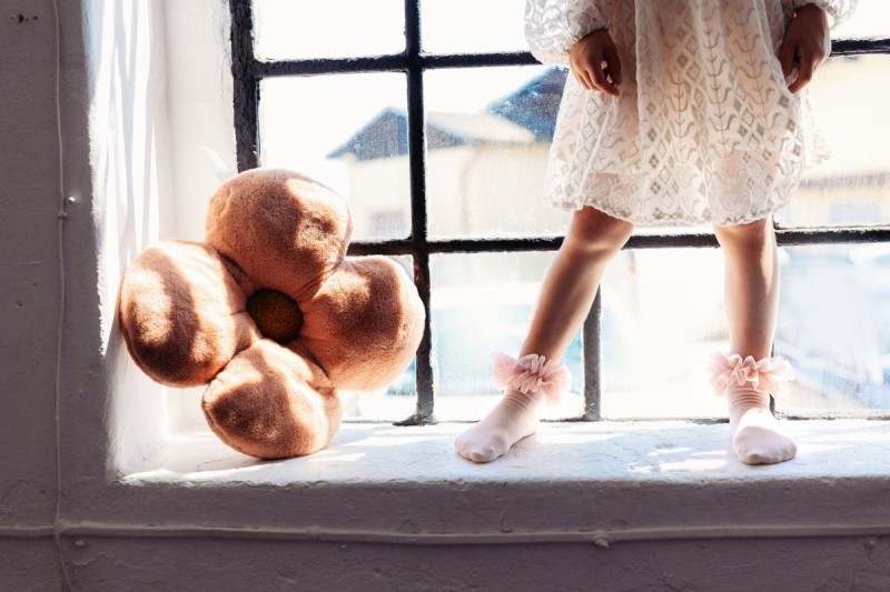 mamas-feet-skarpetki-tutu-polkabubu-32.jpg